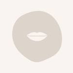 Hair Removal - Small Area