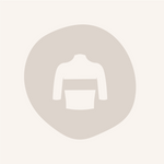 Hair Removal - Medium Area