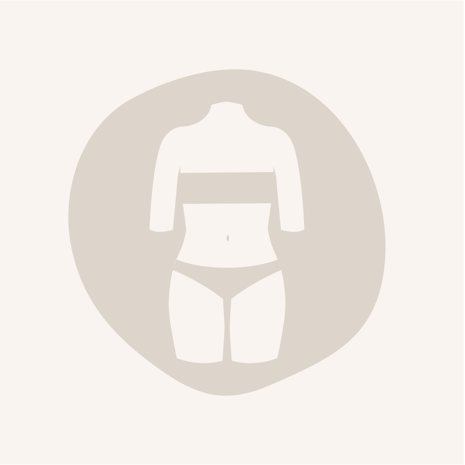 Hair Removal - Full Body