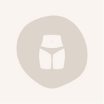 Hair Removal - Large Area