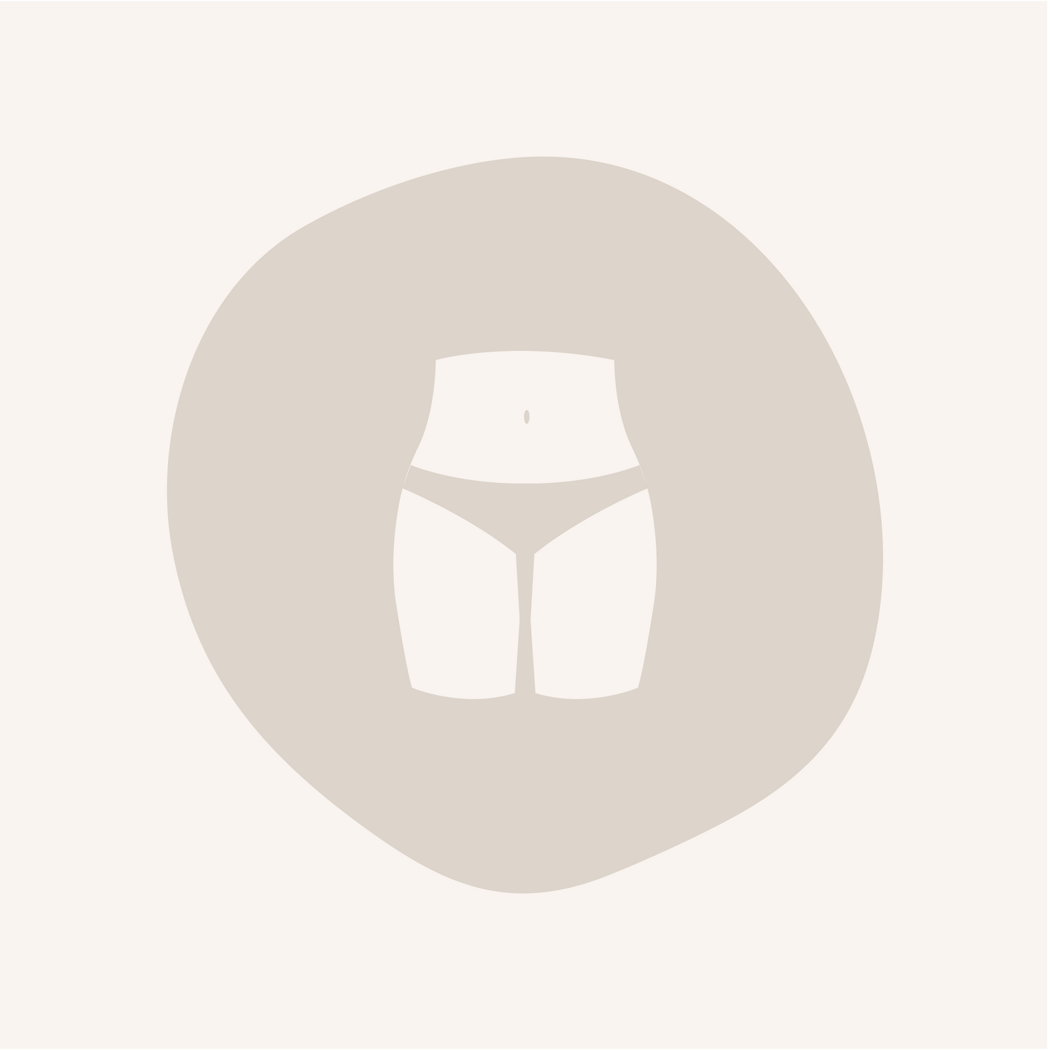 Hair Removal - Large Area