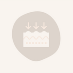 Microdermabrasion + LED