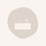 Microneedling + LED Therapy