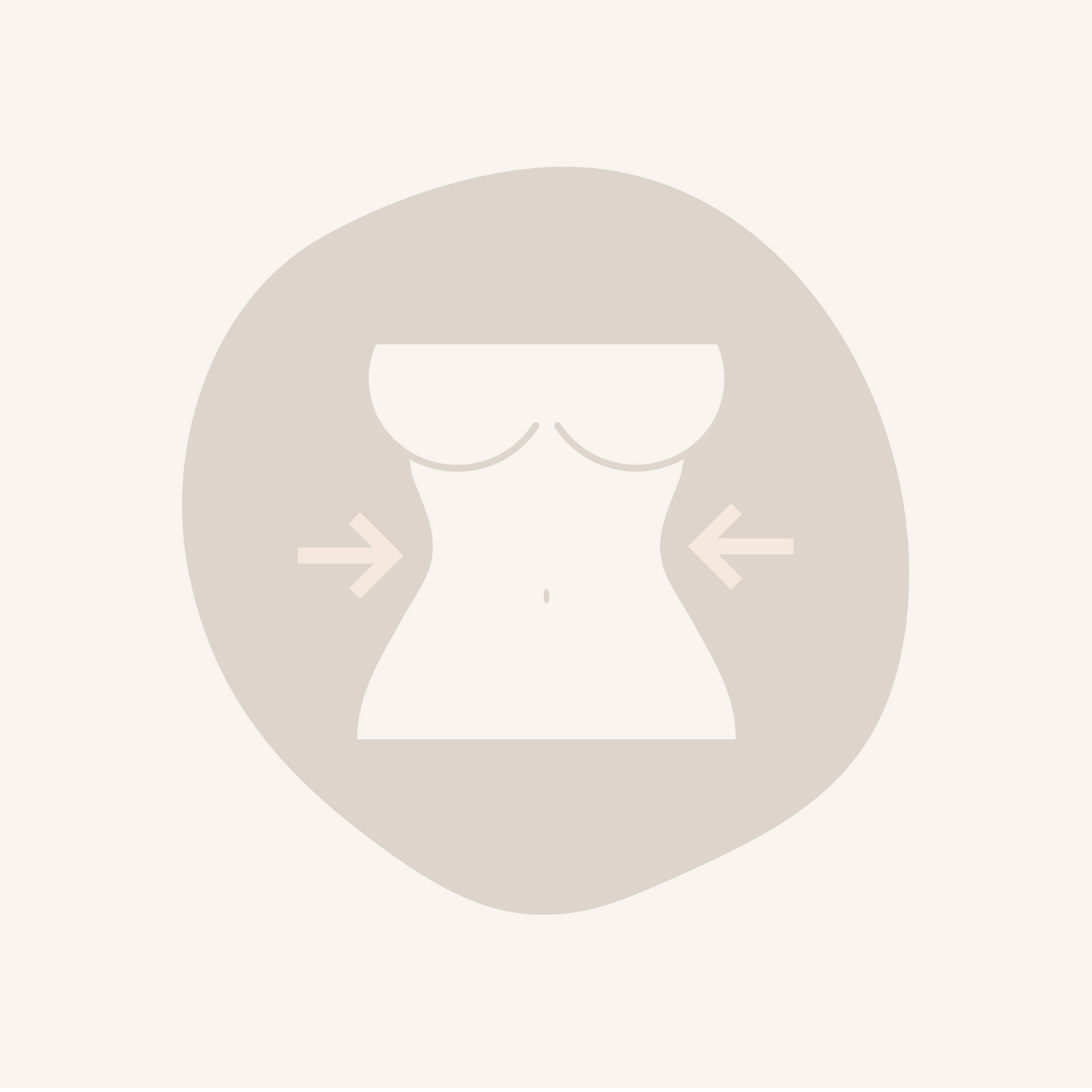 Body Contouring & Cellulite Reduction